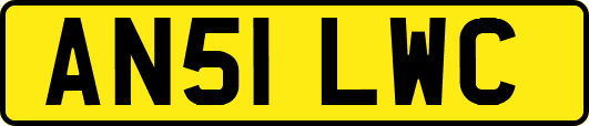 AN51LWC