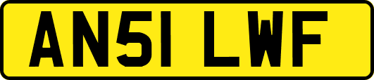 AN51LWF