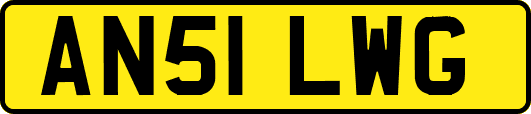 AN51LWG
