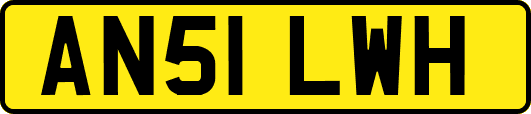 AN51LWH