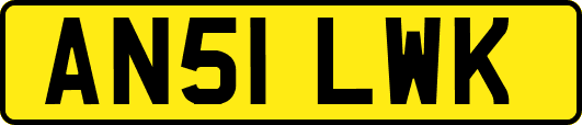 AN51LWK