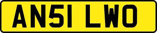 AN51LWO
