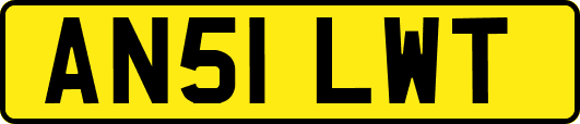 AN51LWT