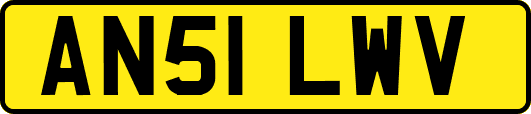 AN51LWV