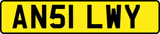 AN51LWY