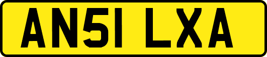 AN51LXA