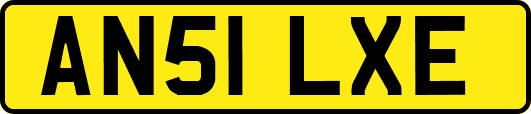 AN51LXE