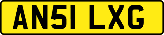 AN51LXG