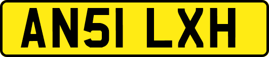 AN51LXH