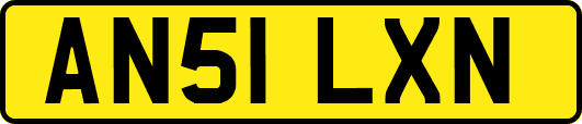 AN51LXN