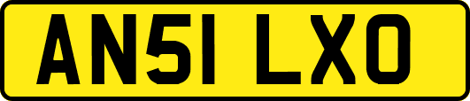 AN51LXO