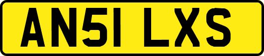AN51LXS