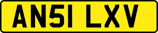 AN51LXV