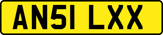 AN51LXX