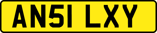 AN51LXY