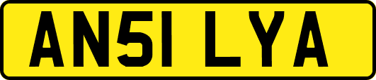 AN51LYA