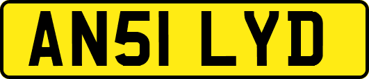 AN51LYD