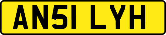 AN51LYH