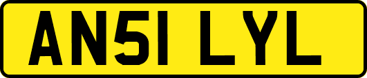 AN51LYL