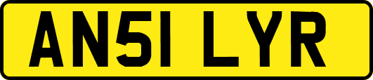 AN51LYR