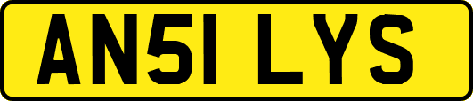 AN51LYS