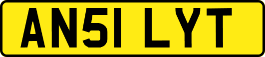 AN51LYT