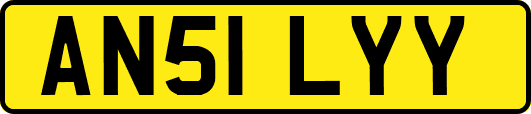 AN51LYY