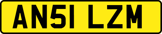 AN51LZM
