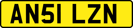AN51LZN