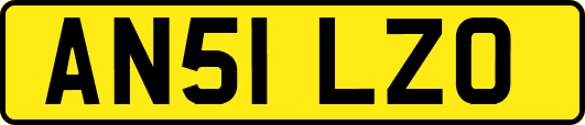 AN51LZO