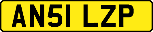 AN51LZP