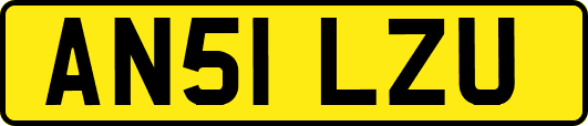 AN51LZU