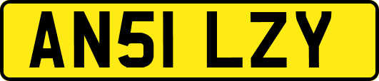 AN51LZY
