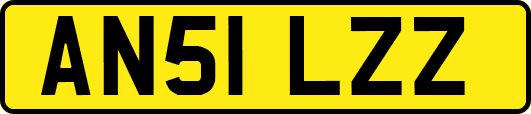 AN51LZZ