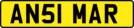 AN51MAR