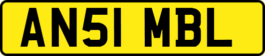 AN51MBL