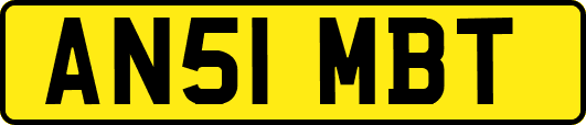 AN51MBT