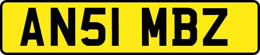 AN51MBZ