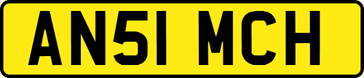 AN51MCH