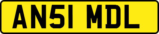 AN51MDL