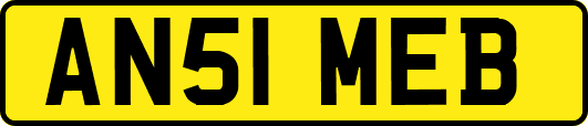 AN51MEB