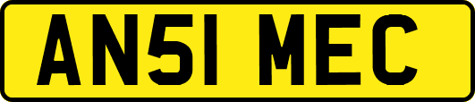 AN51MEC