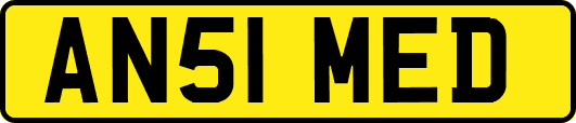AN51MED