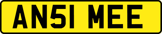 AN51MEE