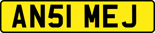 AN51MEJ