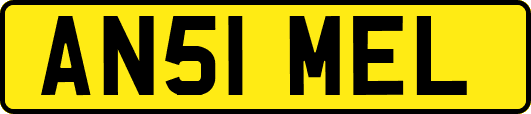 AN51MEL
