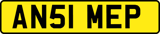 AN51MEP