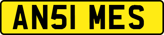 AN51MES