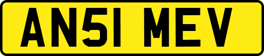 AN51MEV