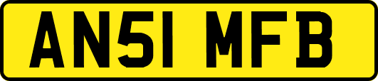 AN51MFB